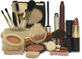 Make Up Products And Your Beauty