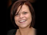 Jade Goody penned heart rending farewell to sons