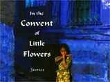 In the Convent of Little Flowers- Thoughtful Stories