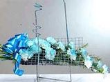 Ferns N Petals: Flower Decoration For Your Home