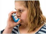 Smokers Beware! Your Child May Be Prone To Asthma