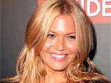 No More 'Girl Next Door' Roles For Me: Mandy Moore