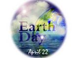 Earth Day: The fight for a clean and green earth