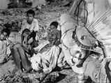 Partition Of India - The Sad Saga Of United India