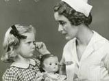 International Nurses Day - A Day To Salute The Unsung Heroes