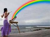 Interesting Myths And Facts About The Rainbow