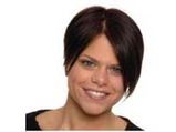 Jade Goodyâ€™s Death-An Art Work