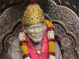 Shri Sai Sat Charitra-Chapter 32-Part I