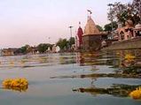 My Travel Diary - Ujjain: The city of temples