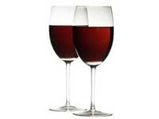 Regular Tipple May Cut Arthritis Risk