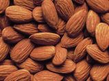 Almonds Improve Your Digestive Health