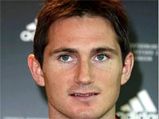 $3m Home Gift For Frank Lampard's Former Fiance
