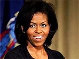 The Seven Avatars That Shaped Michelle Obama's Image