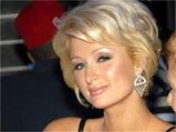 Shopping Is The Way To Combat Recession: Paris Hilton
