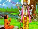 Saints Of India - Their Contribution To Hinduism-Part II