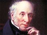 William Wordsworthâ€™s Poem At Auction!