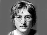 An Exhibition To Honour John Lennon