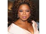 After Slamming, Its Apology From Oprah Winfrey