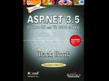 ASP.NET 3.5: A Black Book To Excel In IT!
