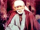 Shri Sai Sat Charitra-Chapter 32-Part VI
