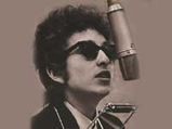 Bob Dylan's Poem To Go Under Hammer