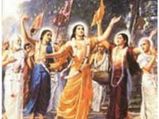Saints Of India - Their Contribution To Hinduism-Part VI