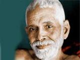 Prayer & Surrender In The Ramana Way