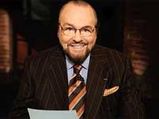 James Lipton Is Picky About His Guests