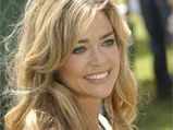 Denise Richards Cuts Mansion Price!