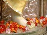 Shri Sai Sat Charitra-Chapter 33-Part I (Continued)