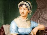 Meet Jane Austenâ€™s Mystery Lover!