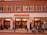 Woolworths Back At UKâ€™s High Street!