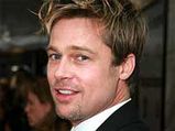 Brad Pittâ€™s Craze For Painting!