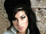 Amy Winehouse: The Worst Dressed Female Celebrity