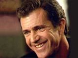 Mel Gibson Slashes $5m On Mansion Price