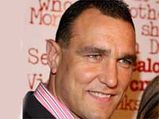Guy Ritchie's Kabbalah Teachings To Vinnie Jones