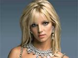 Britney's Lavish Break For Entourage At Thai Resort!