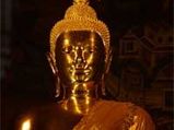 Buddhism-Introduction (Contd)