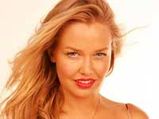 Lara Bingle's Champagne Cruise Birthday Party!