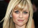 Reese Witherspoonâ€™s Perfume To Hit The Stores!