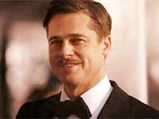 Here's How Brad Pitt Curbs Reckless Driving In Russia