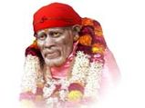 Sai Sat Charitra, Chapter 33, Part 3 (Continued)