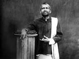 Sri Ramakrishna, the Spiritual Scientist-Spiritual Observations