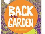 Back To The Garden: The Story Of Woodstock