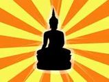 Buddhism-The Path That Leads To Enlightenment