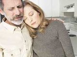 The Effect Of Stroke On Couples!