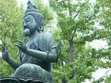 Buddhism-Conclusion