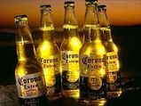Corona Extra: Worldâ€™s Favourite Beer