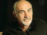 New 'Honorary Graduate' Sir Sean Connery At Edinburgh University
