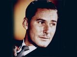 The Shocking Biography Of Hollywood Legend Errol Flynn!